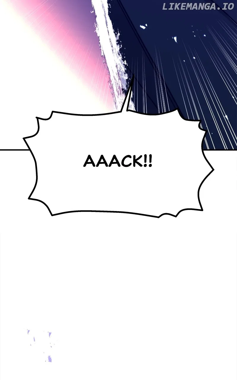 How a Goddess Wins Over Tigers Chapter 25 – Page 146