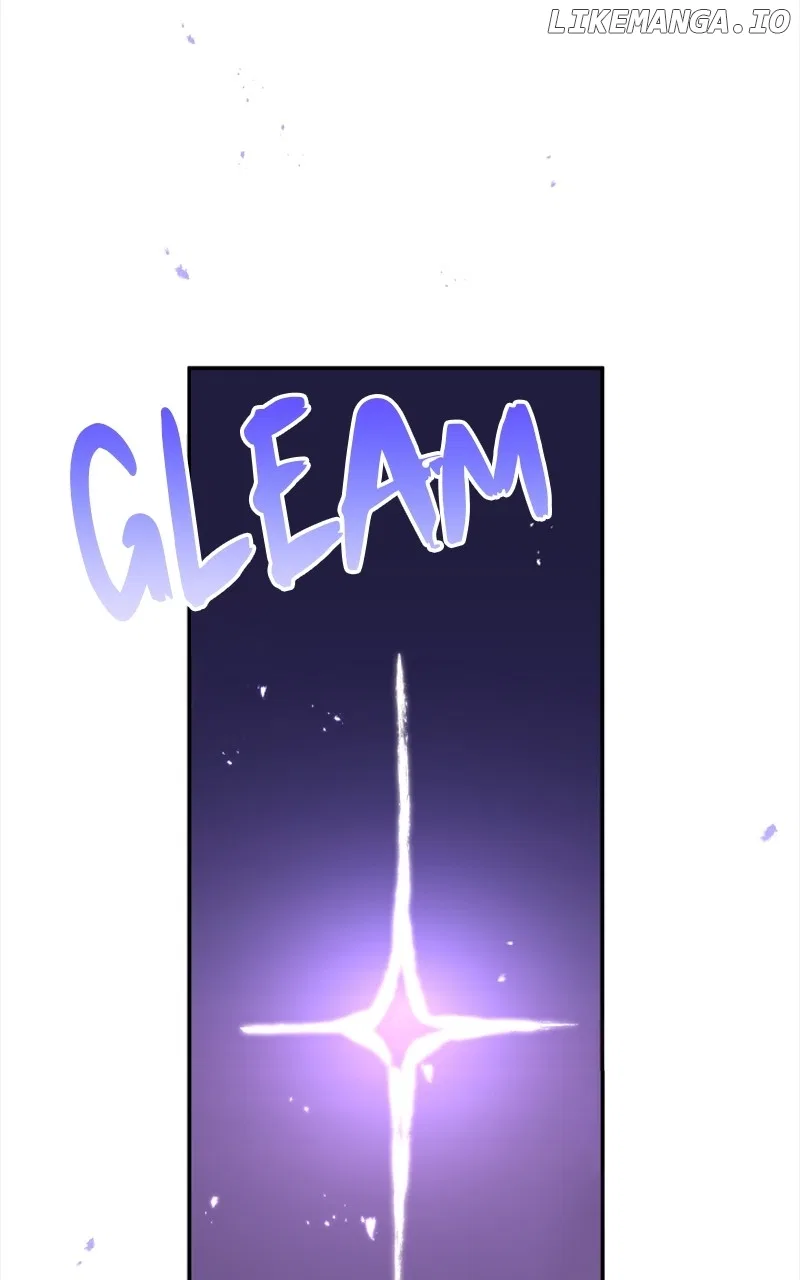 How a Goddess Wins Over Tigers Chapter 25 – Page 147