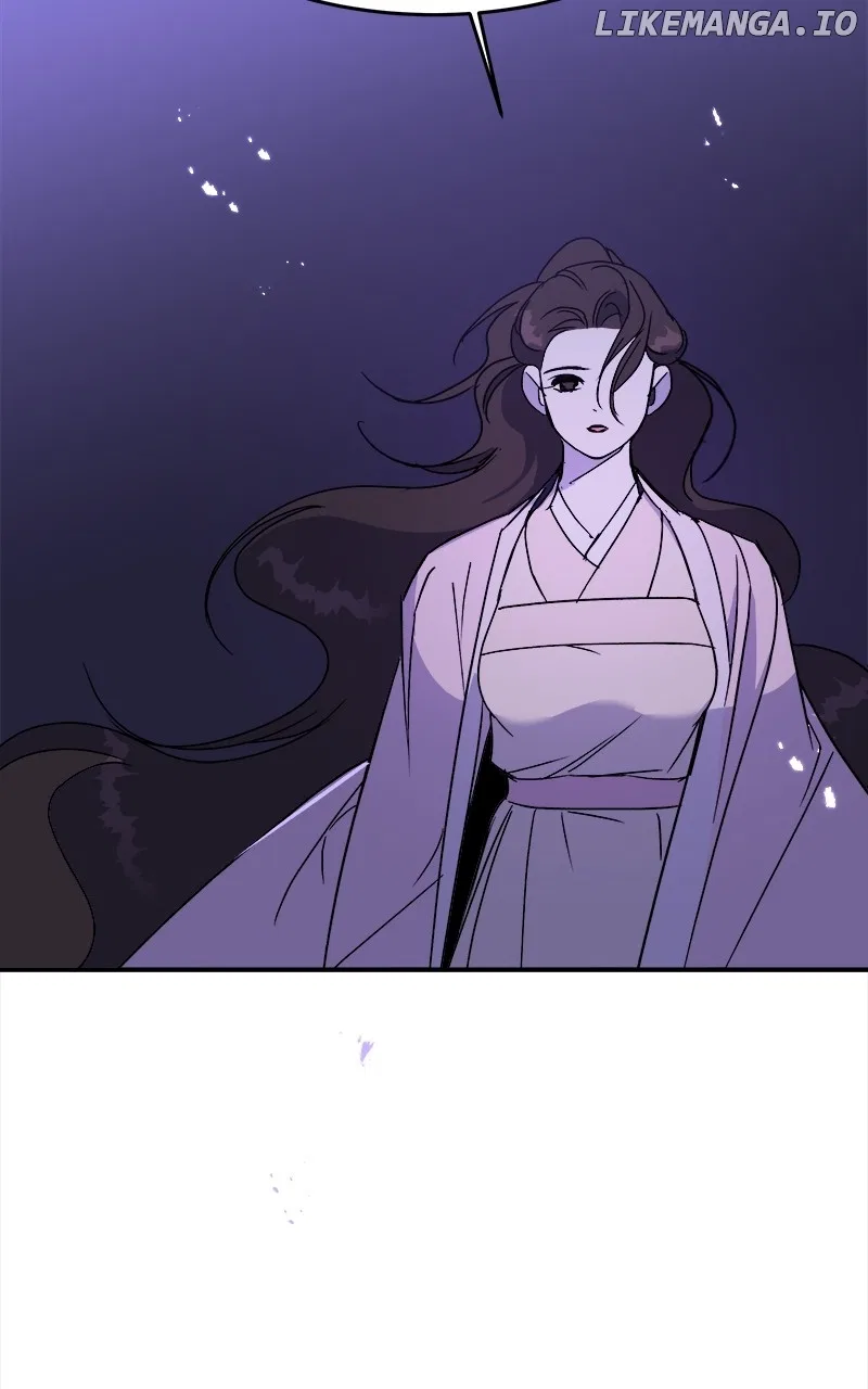 How a Goddess Wins Over Tigers Chapter 25 – Page 149
