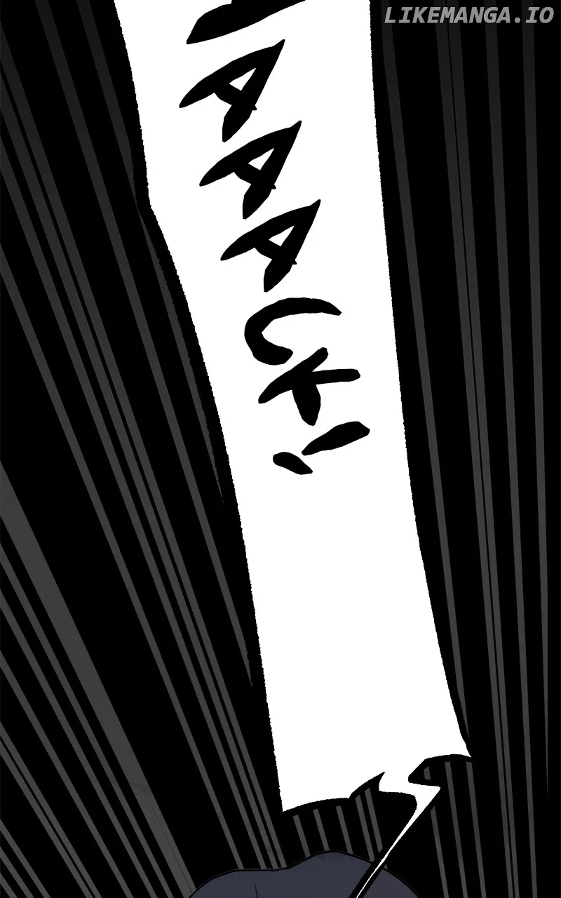 How a Goddess Wins Over Tigers Chapter 25 – Page 151