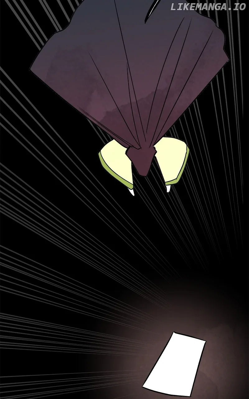 How a Goddess Wins Over Tigers Chapter 25 – Page 152