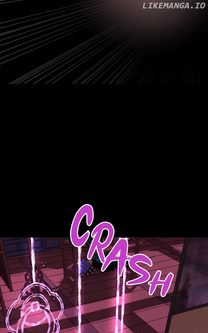 How a Goddess Wins Over Tigers Chapter 25 – Page 153