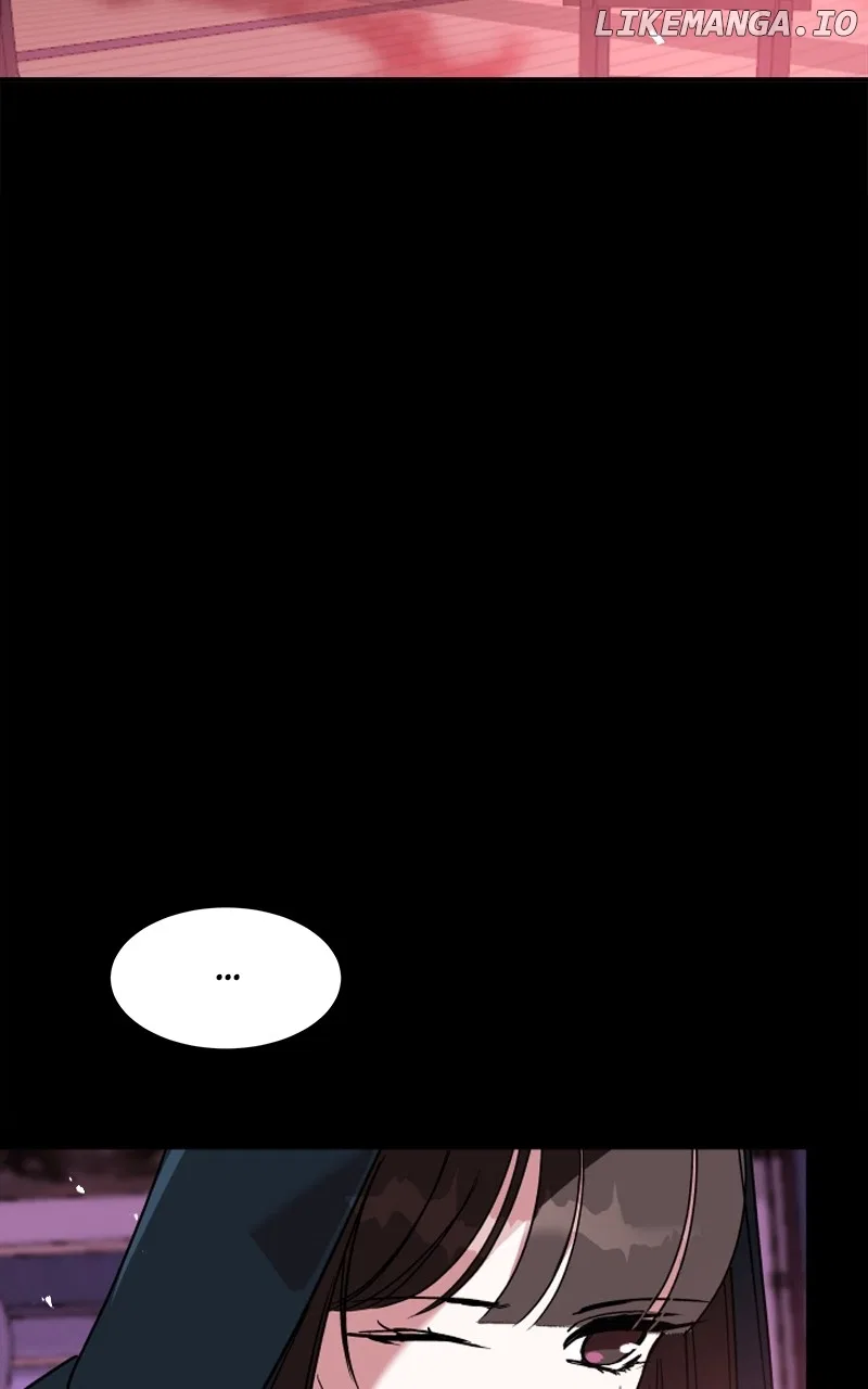 How a Goddess Wins Over Tigers Chapter 25 – Page 156