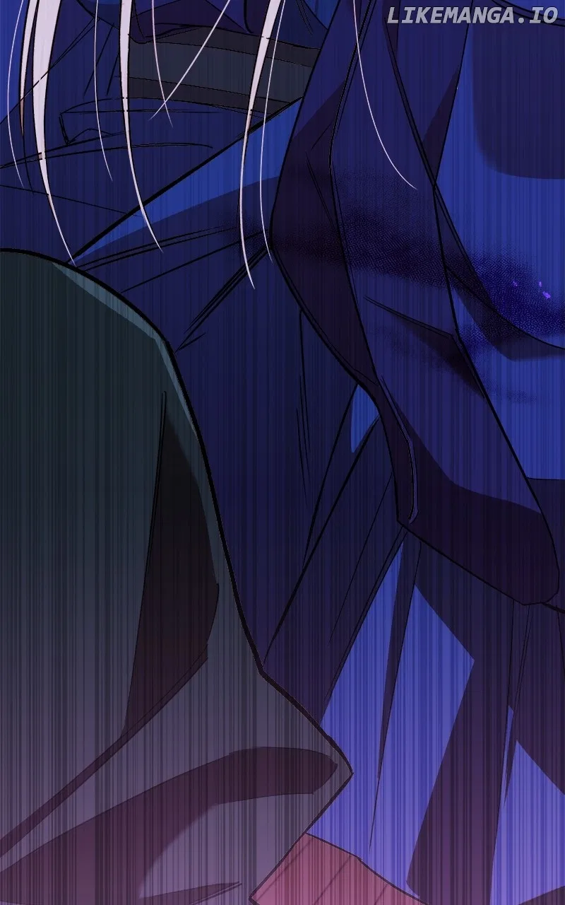 How a Goddess Wins Over Tigers Chapter 25 – Page 159