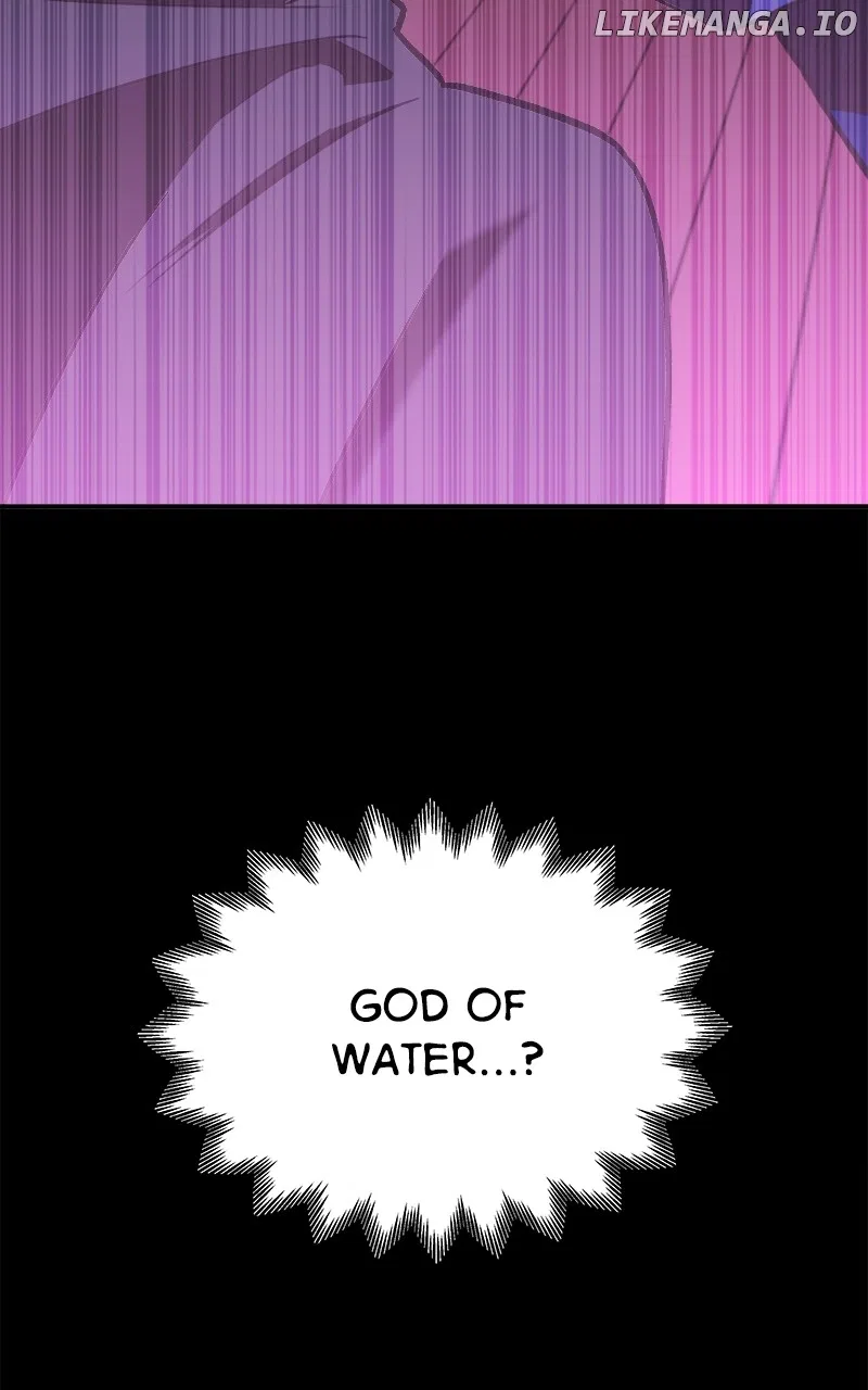 How a Goddess Wins Over Tigers Chapter 25 – Page 160