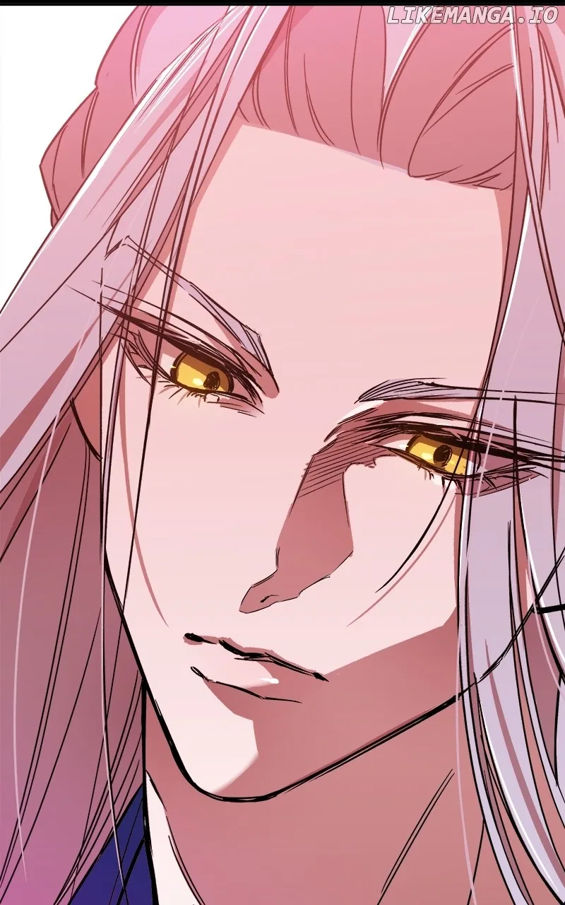 How a Goddess Wins Over Tigers Chapter 25 – Page 161