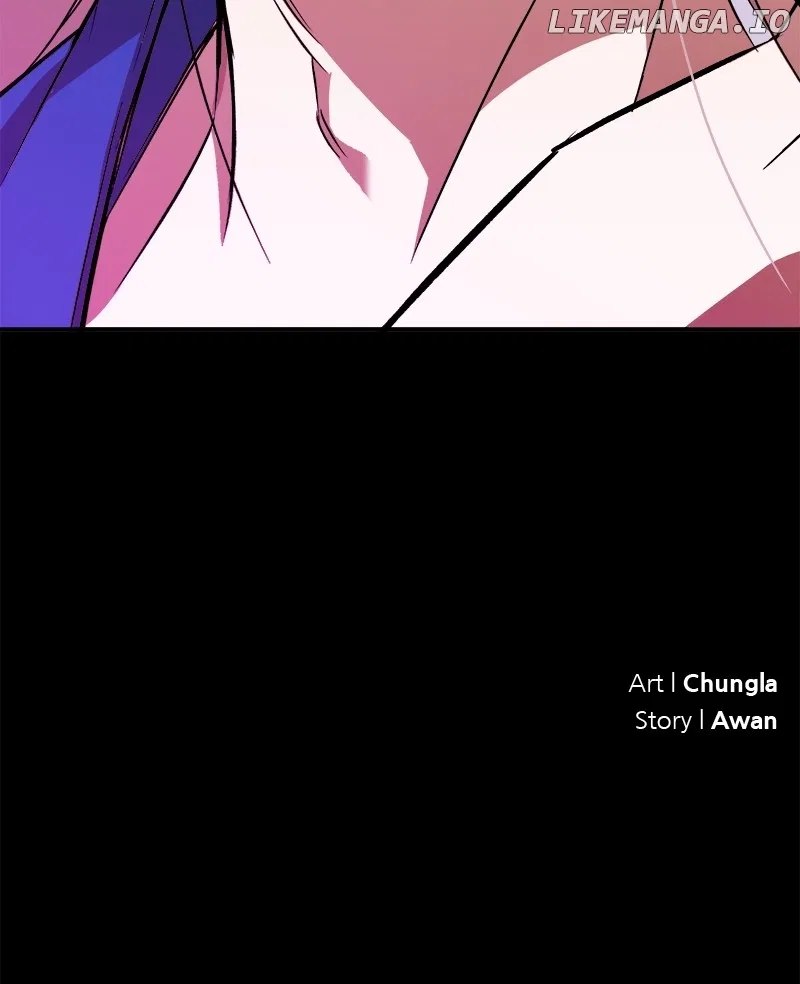 How a Goddess Wins Over Tigers Chapter 25 – Page 162