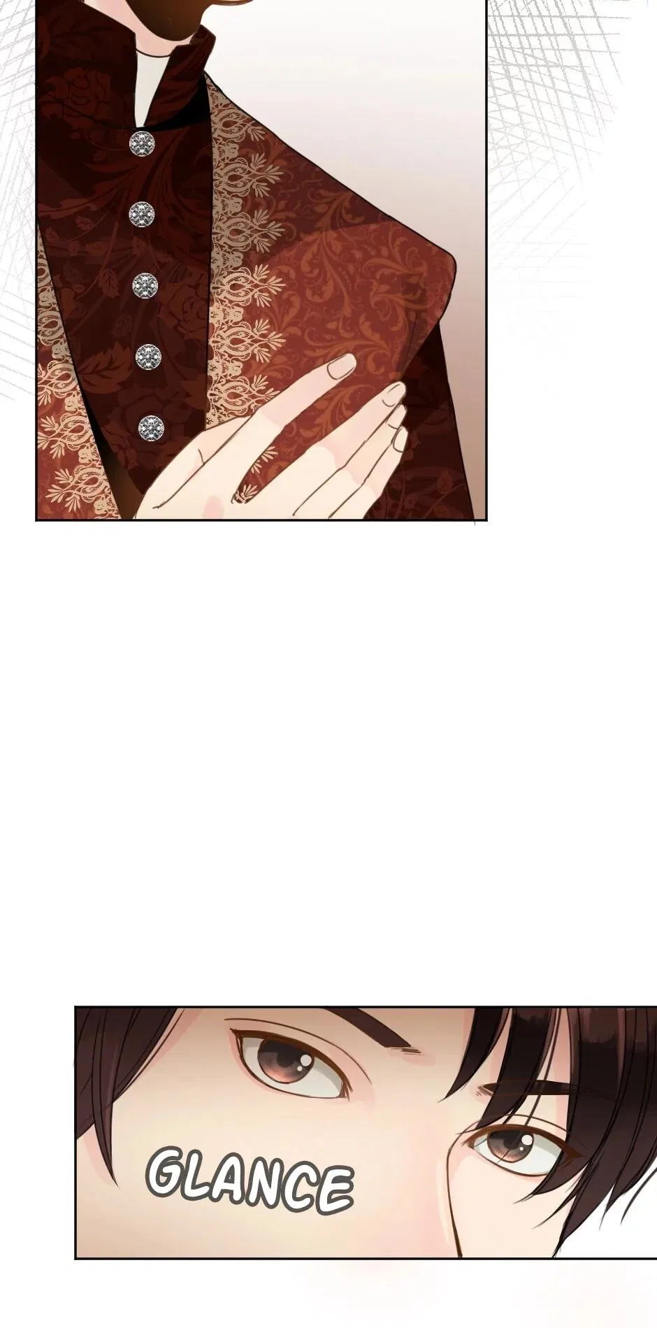 Prince Of Silk And Thorn Chapter 9 – Page 9