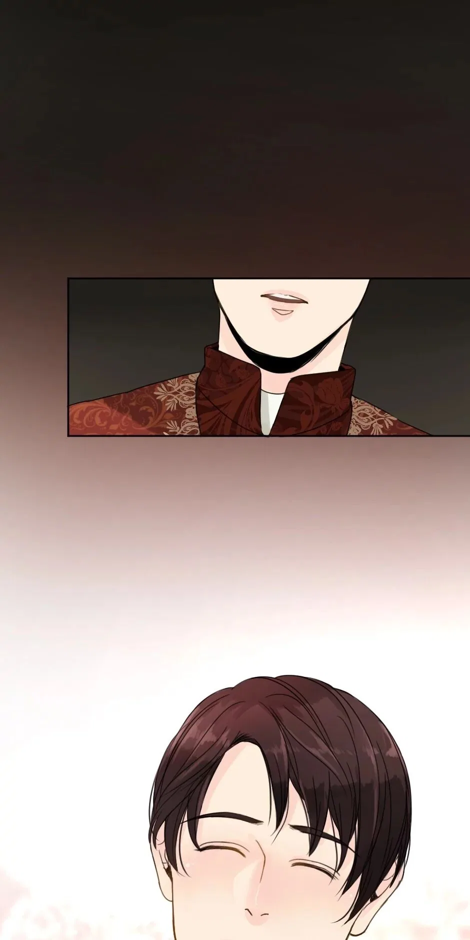 Prince Of Silk And Thorn Chapter 9 – Page 17