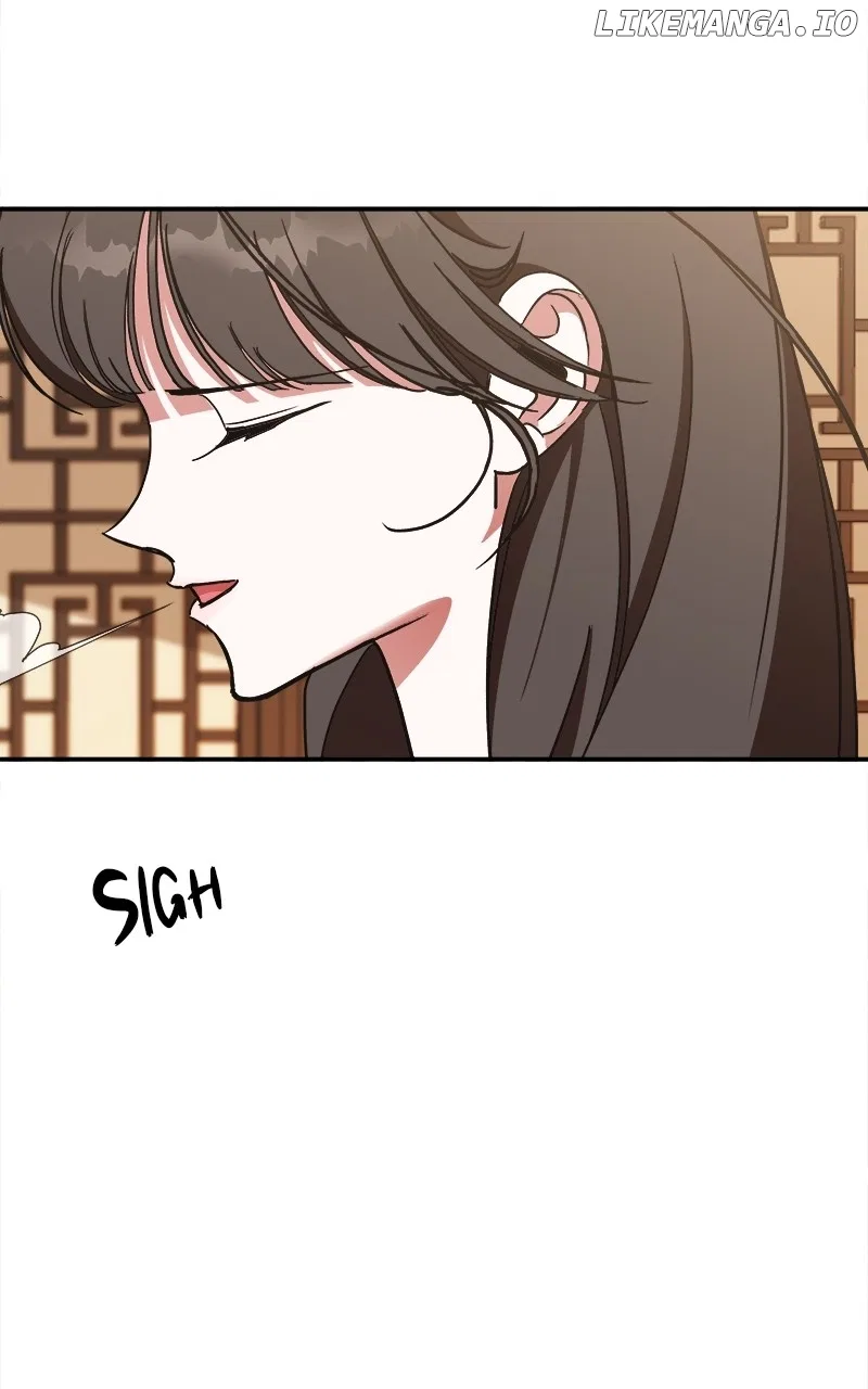 How a Goddess Wins Over Tigers Chapter 24 – Page 4