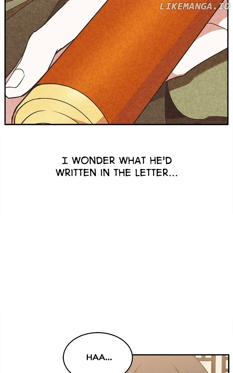 How a Goddess Wins Over Tigers Chapter 24 – Page 9
