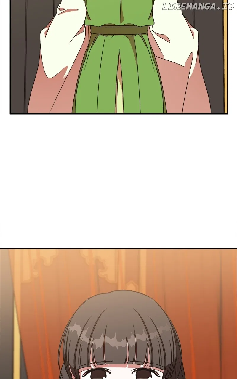 How a Goddess Wins Over Tigers Chapter 24 – Page 12