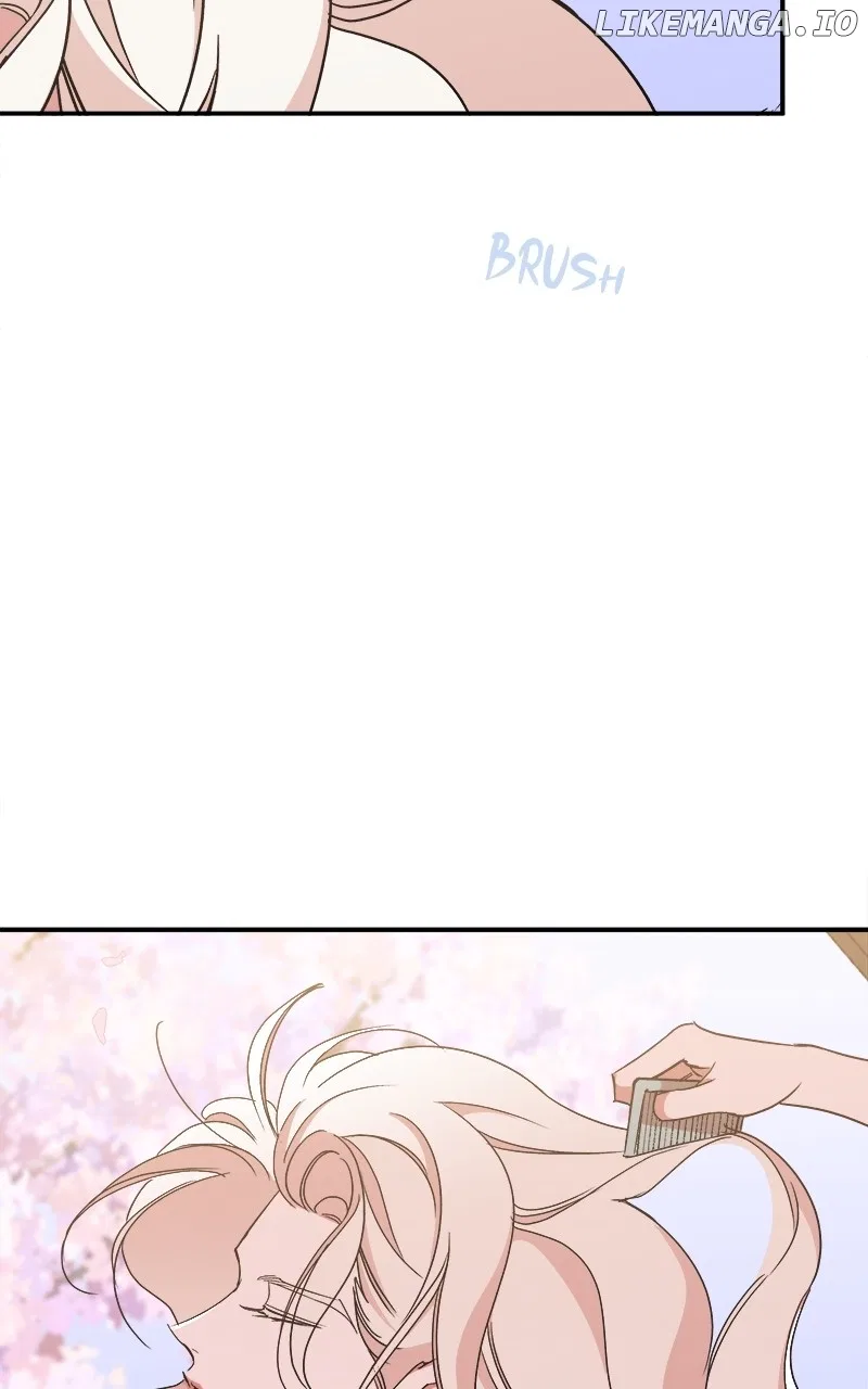 How a Goddess Wins Over Tigers Chapter 24 – Page 18