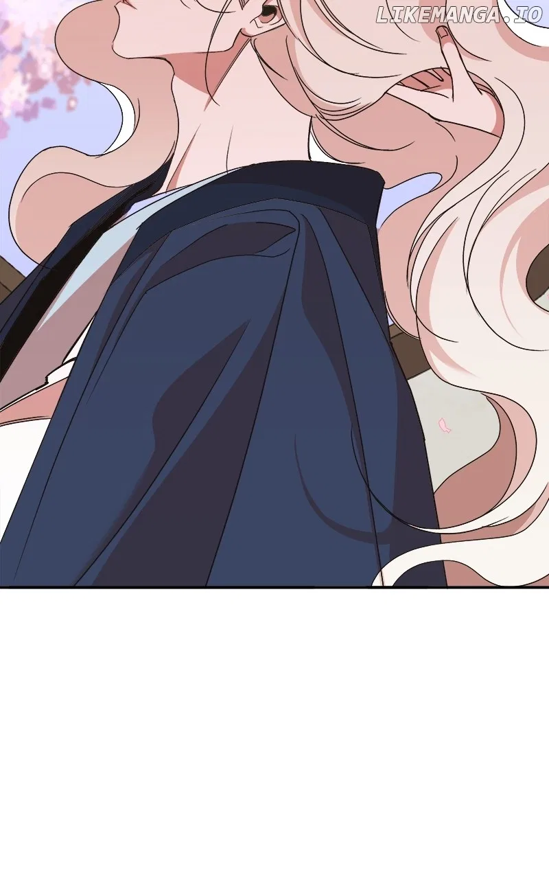 How a Goddess Wins Over Tigers Chapter 24 – Page 19