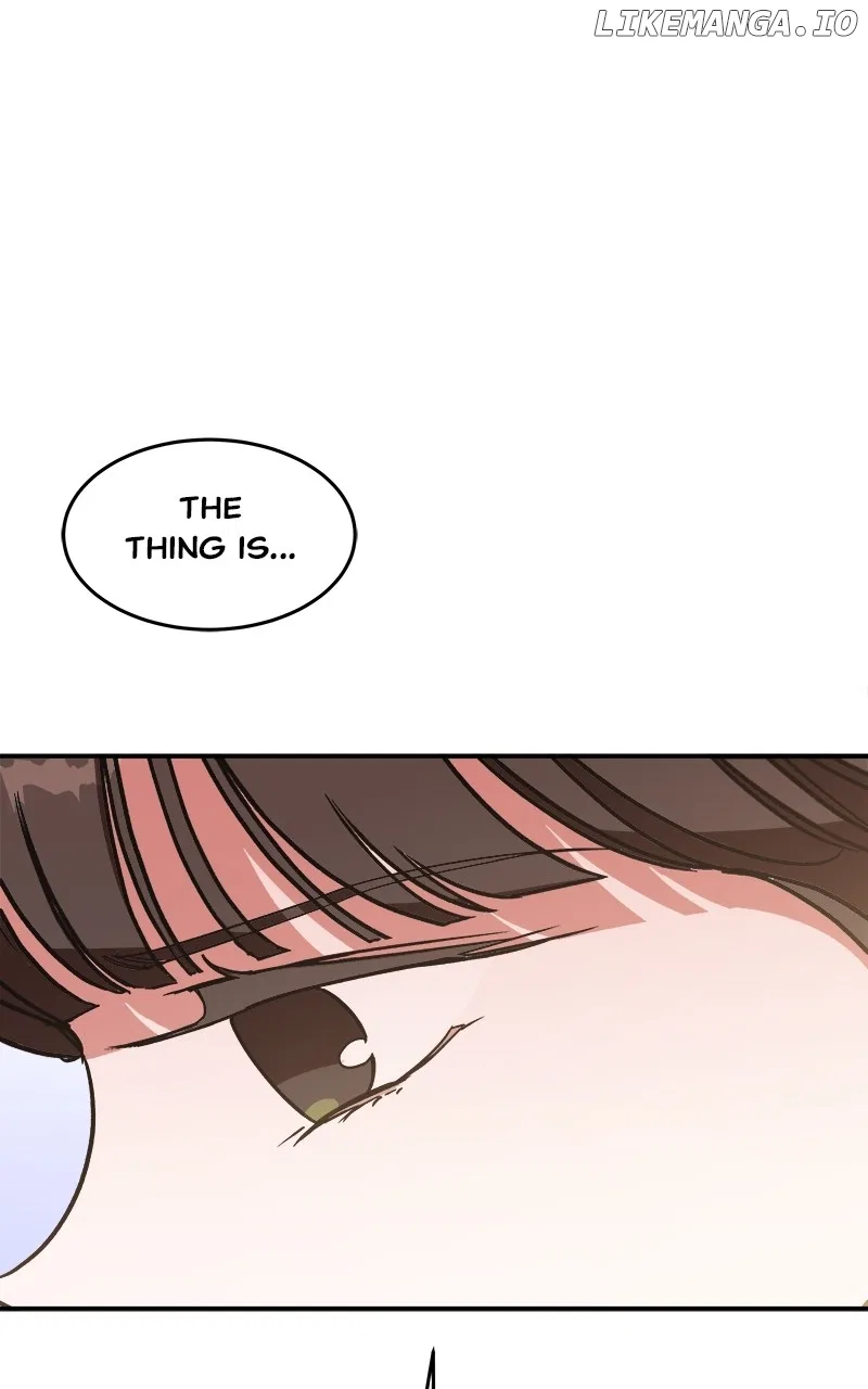 How a Goddess Wins Over Tigers Chapter 24 – Page 32
