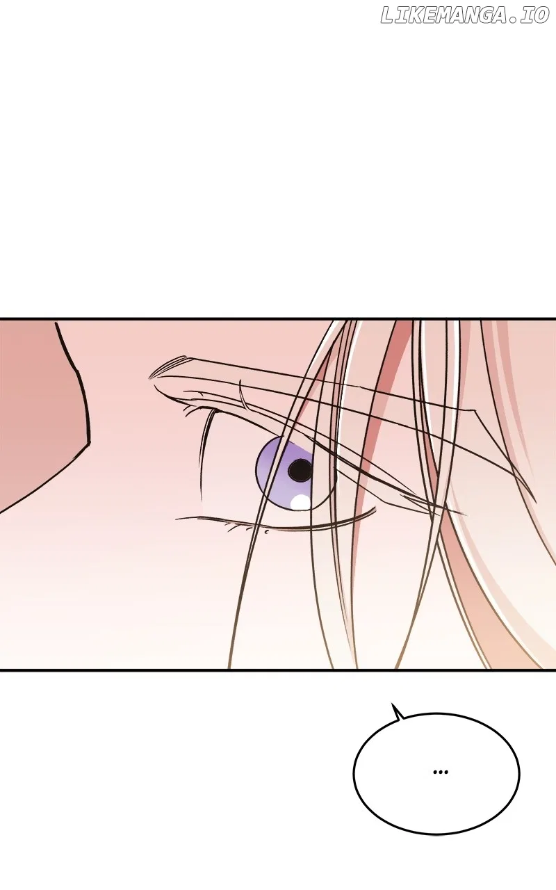 How a Goddess Wins Over Tigers Chapter 24 – Page 34