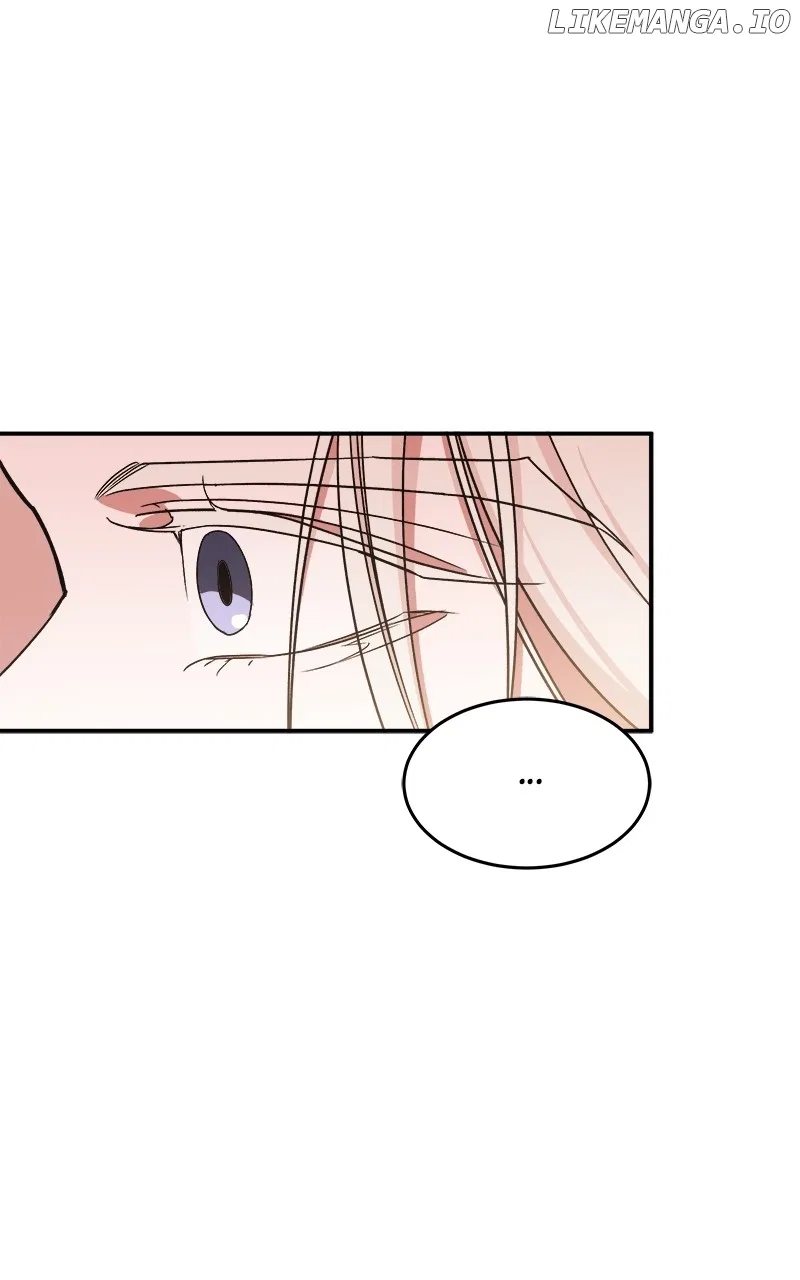 How a Goddess Wins Over Tigers Chapter 24 – Page 37