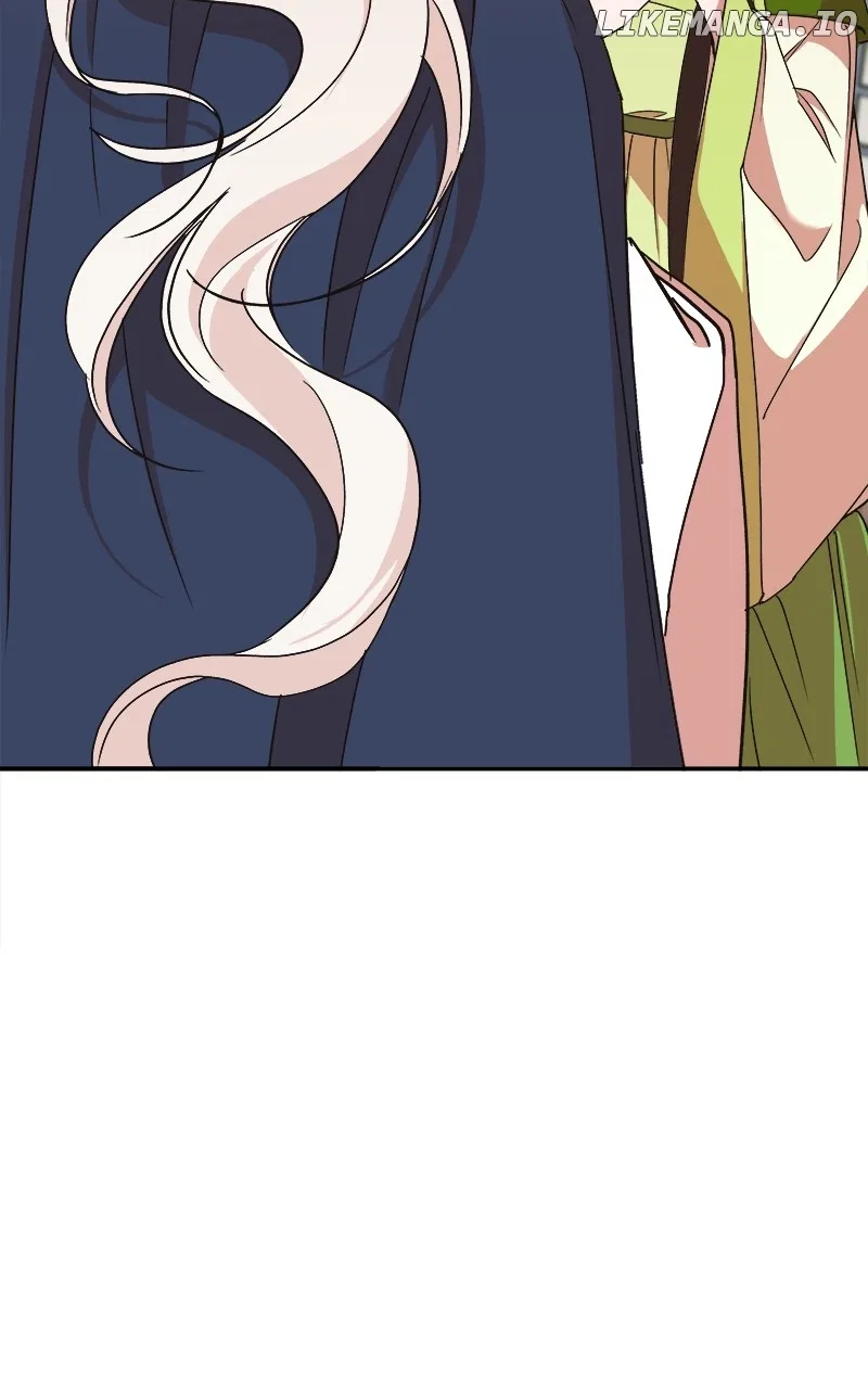 How a Goddess Wins Over Tigers Chapter 24 – Page 39