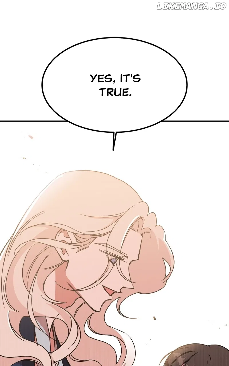 How a Goddess Wins Over Tigers Chapter 24 – Page 40