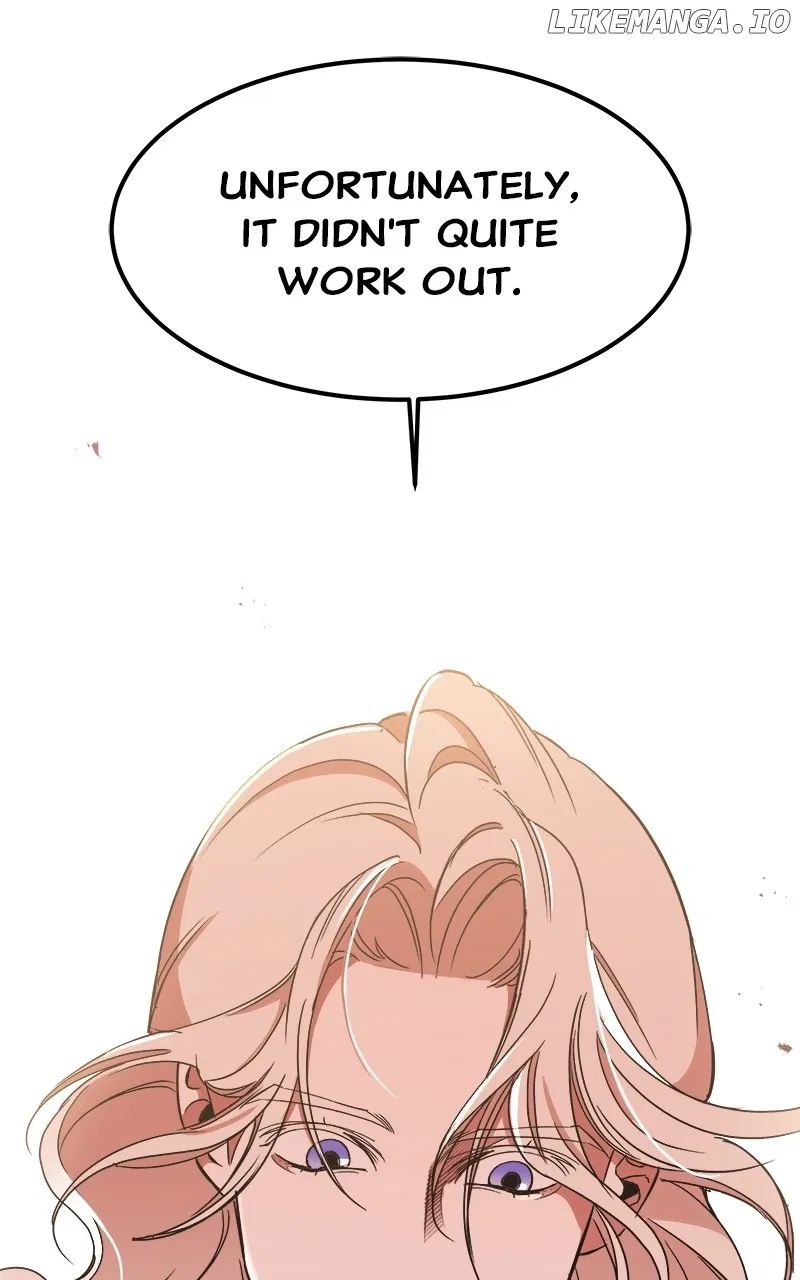 How a Goddess Wins Over Tigers Chapter 24 – Page 43