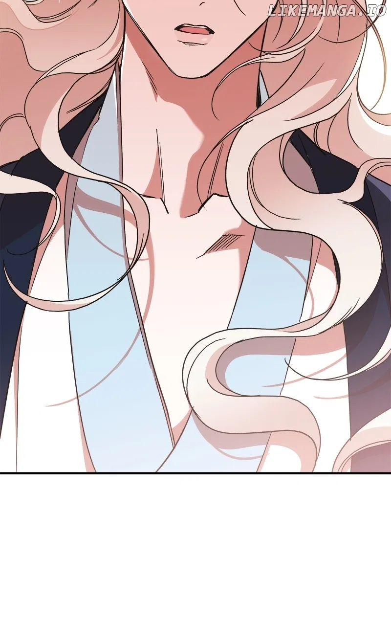 How a Goddess Wins Over Tigers Chapter 24 – Page 44