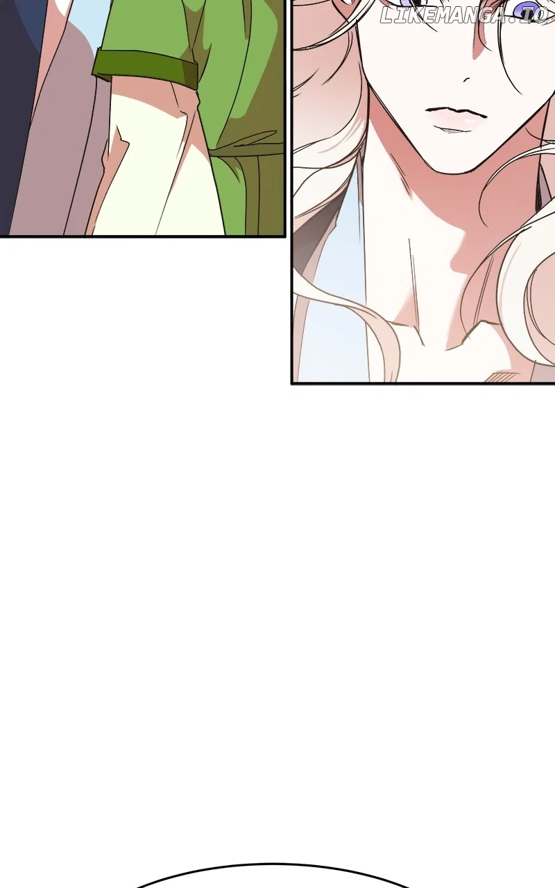 How a Goddess Wins Over Tigers Chapter 24 – Page 48