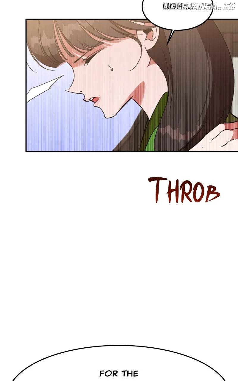 How a Goddess Wins Over Tigers Chapter 24 – Page 58