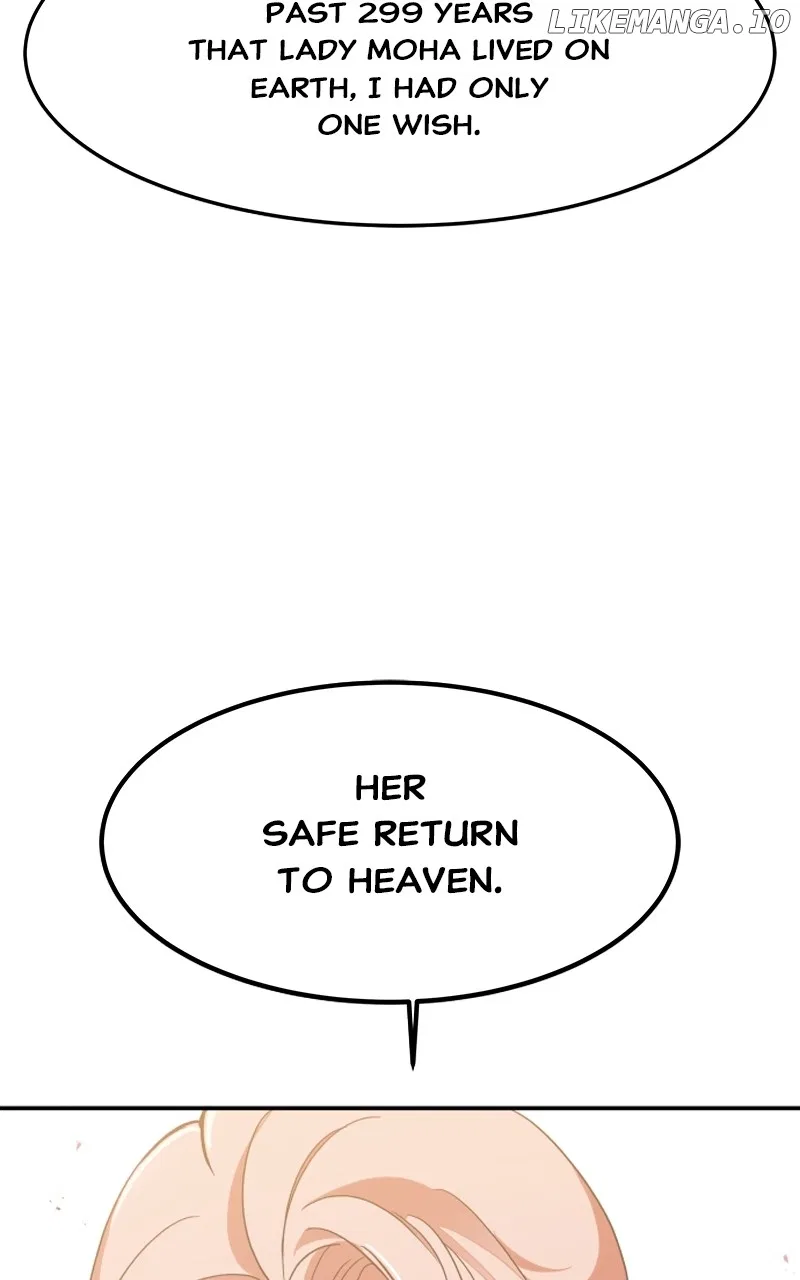 How a Goddess Wins Over Tigers Chapter 24 – Page 59