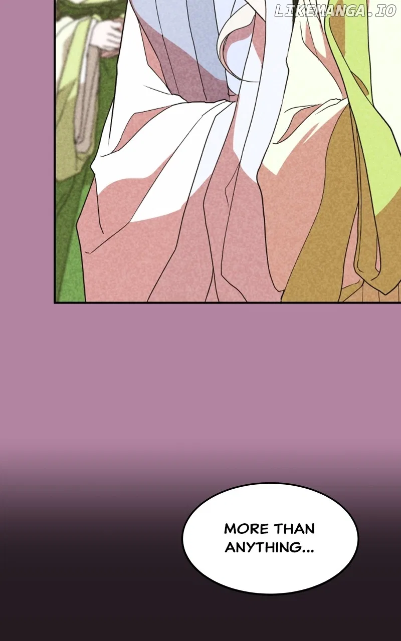 How a Goddess Wins Over Tigers Chapter 24 – Page 64