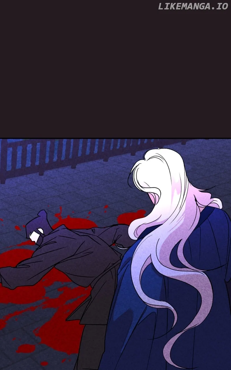 How a Goddess Wins Over Tigers Chapter 24 – Page 65