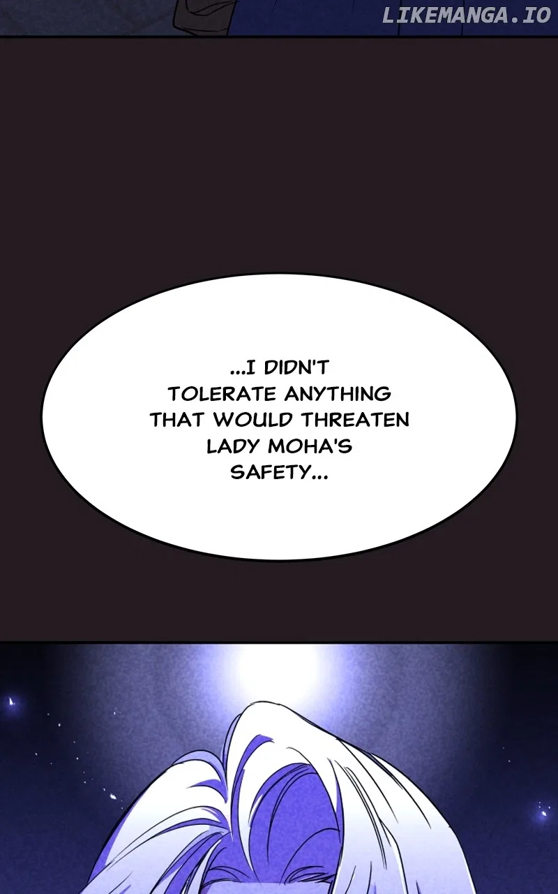 How a Goddess Wins Over Tigers Chapter 24 – Page 66
