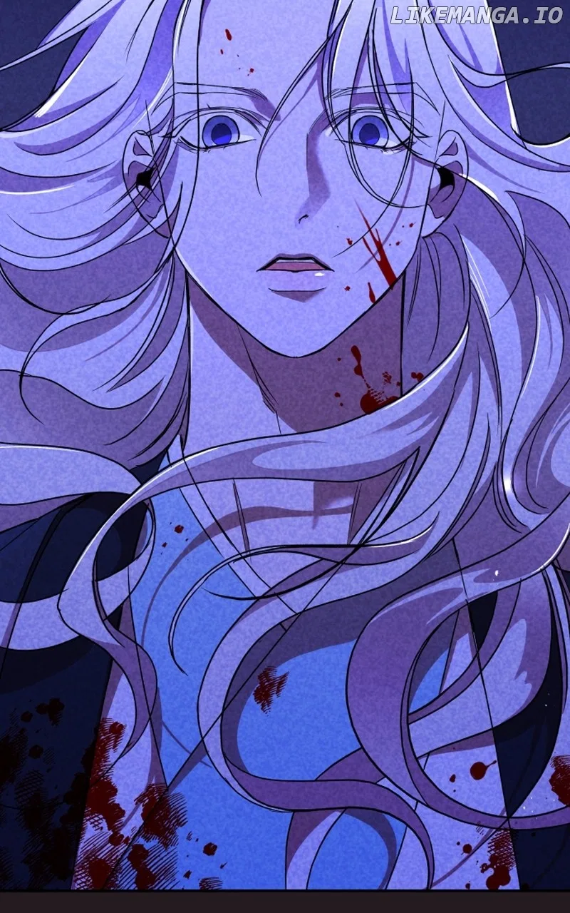 How a Goddess Wins Over Tigers Chapter 24 – Page 67