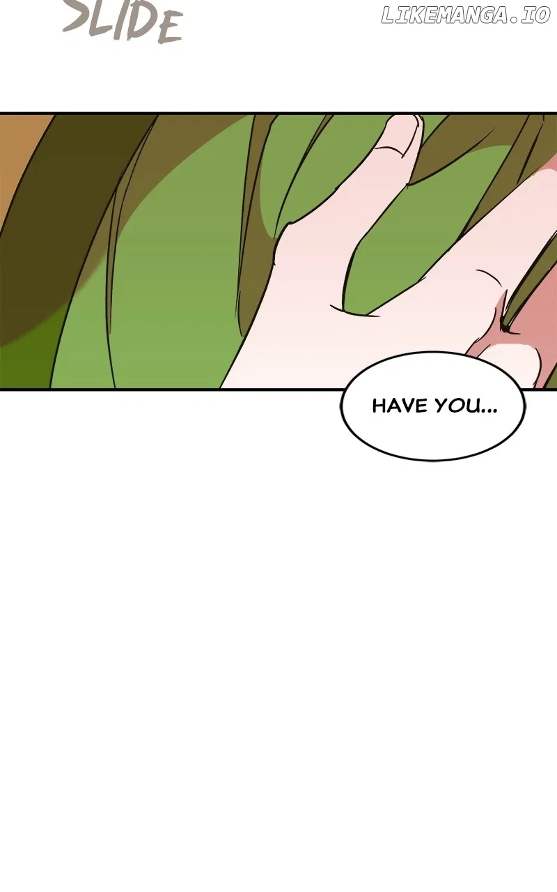 How a Goddess Wins Over Tigers Chapter 24 – Page 71