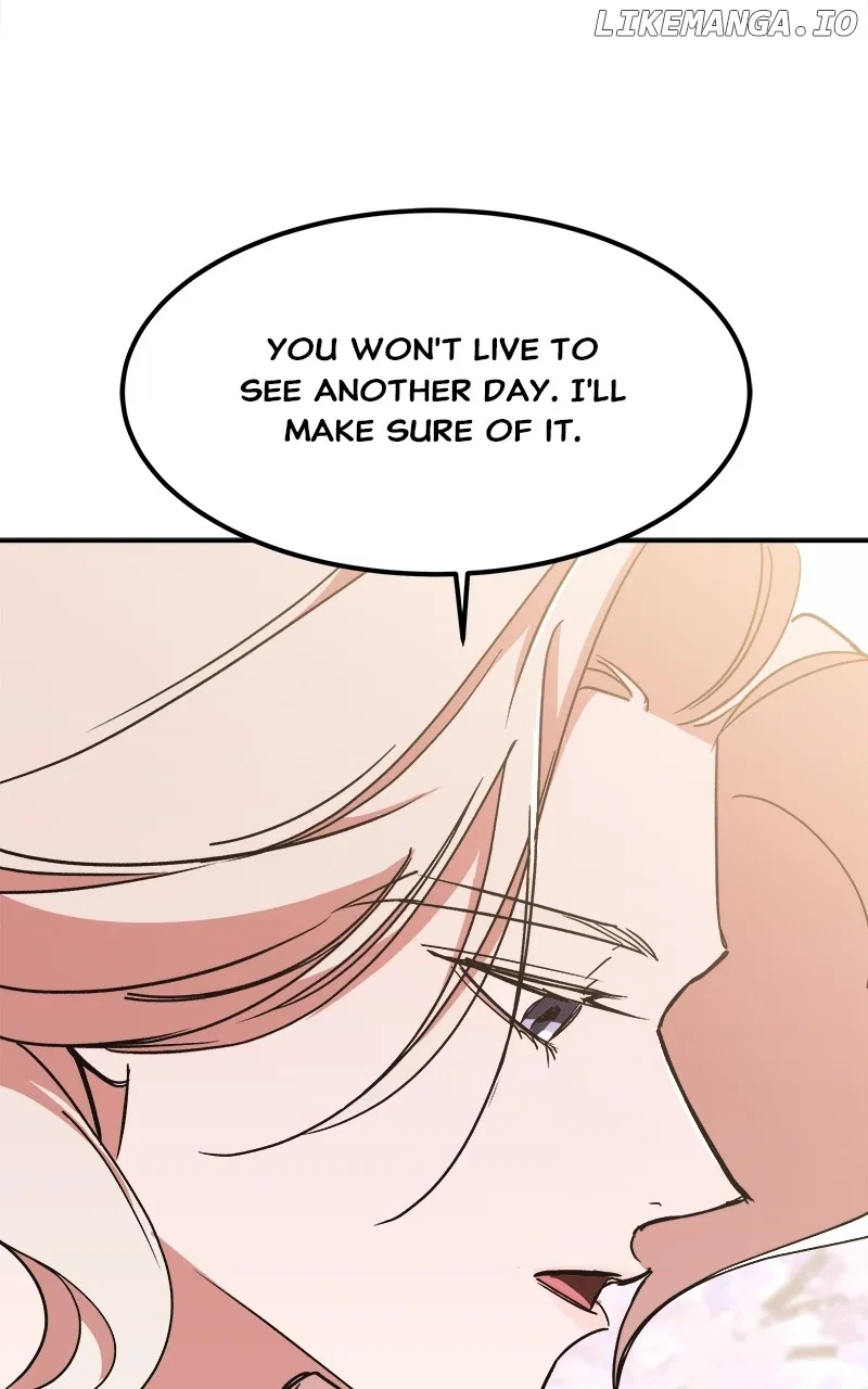 How a Goddess Wins Over Tigers Chapter 24 – Page 75