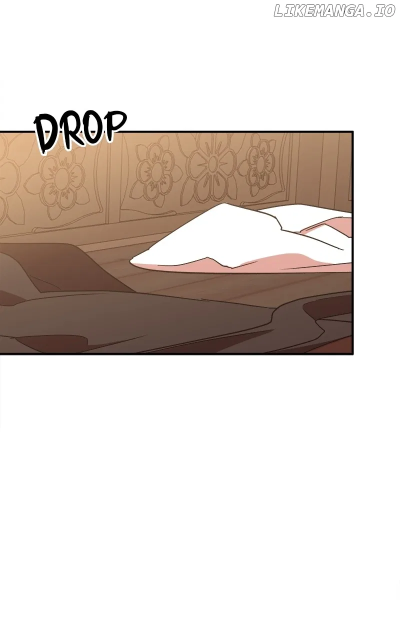 How a Goddess Wins Over Tigers Chapter 24 – Page 79