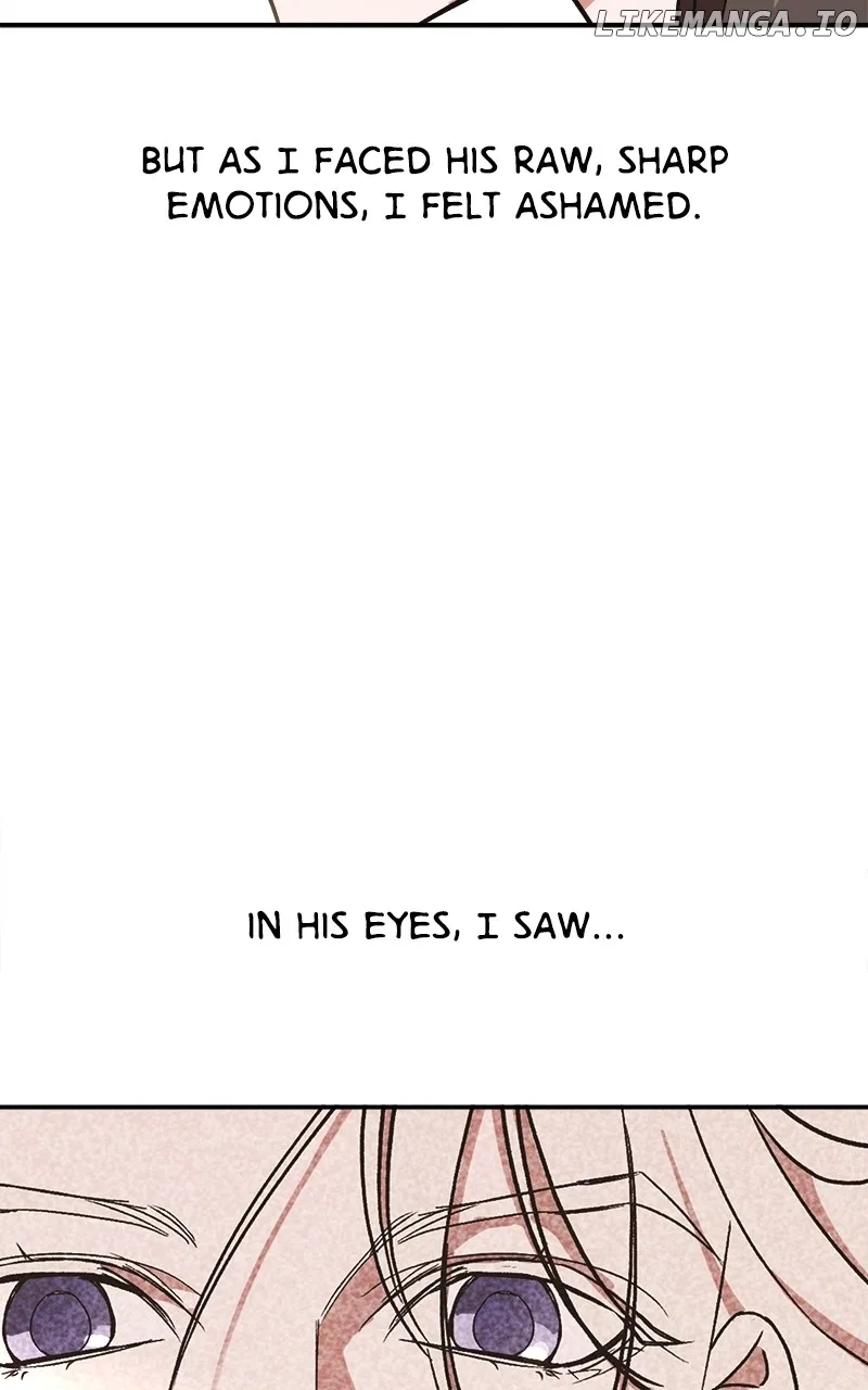 How a Goddess Wins Over Tigers Chapter 24 – Page 82