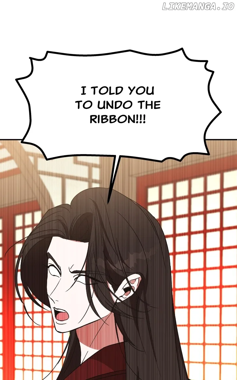 How a Goddess Wins Over Tigers Chapter 24 – Page 88