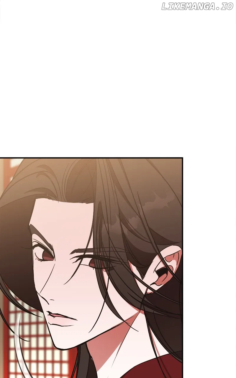 How a Goddess Wins Over Tigers Chapter 24 – Page 94