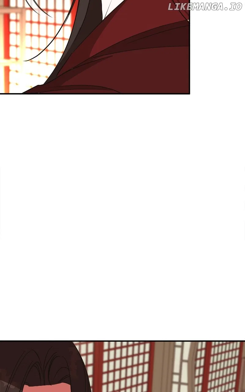 How a Goddess Wins Over Tigers Chapter 24 – Page 95