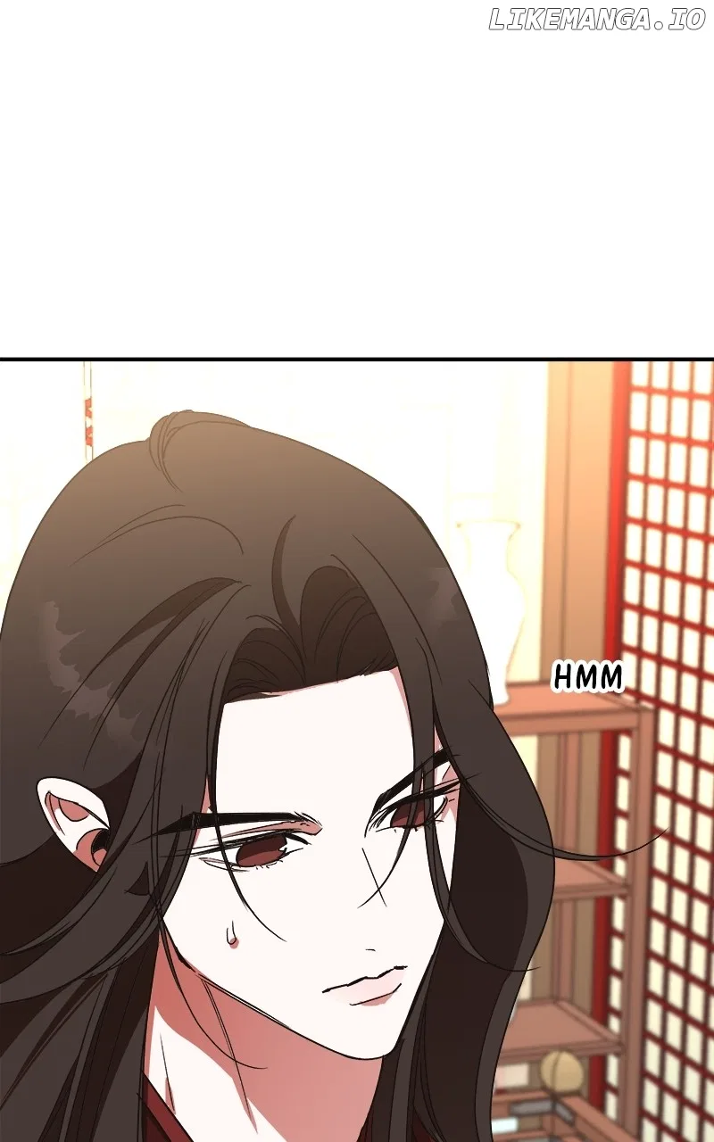 How a Goddess Wins Over Tigers Chapter 24 – Page 97