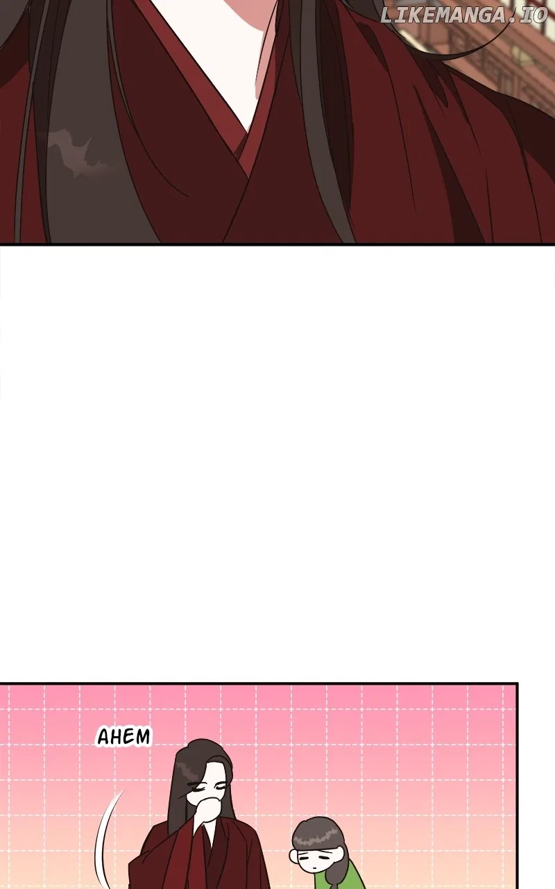 How a Goddess Wins Over Tigers Chapter 24 – Page 98