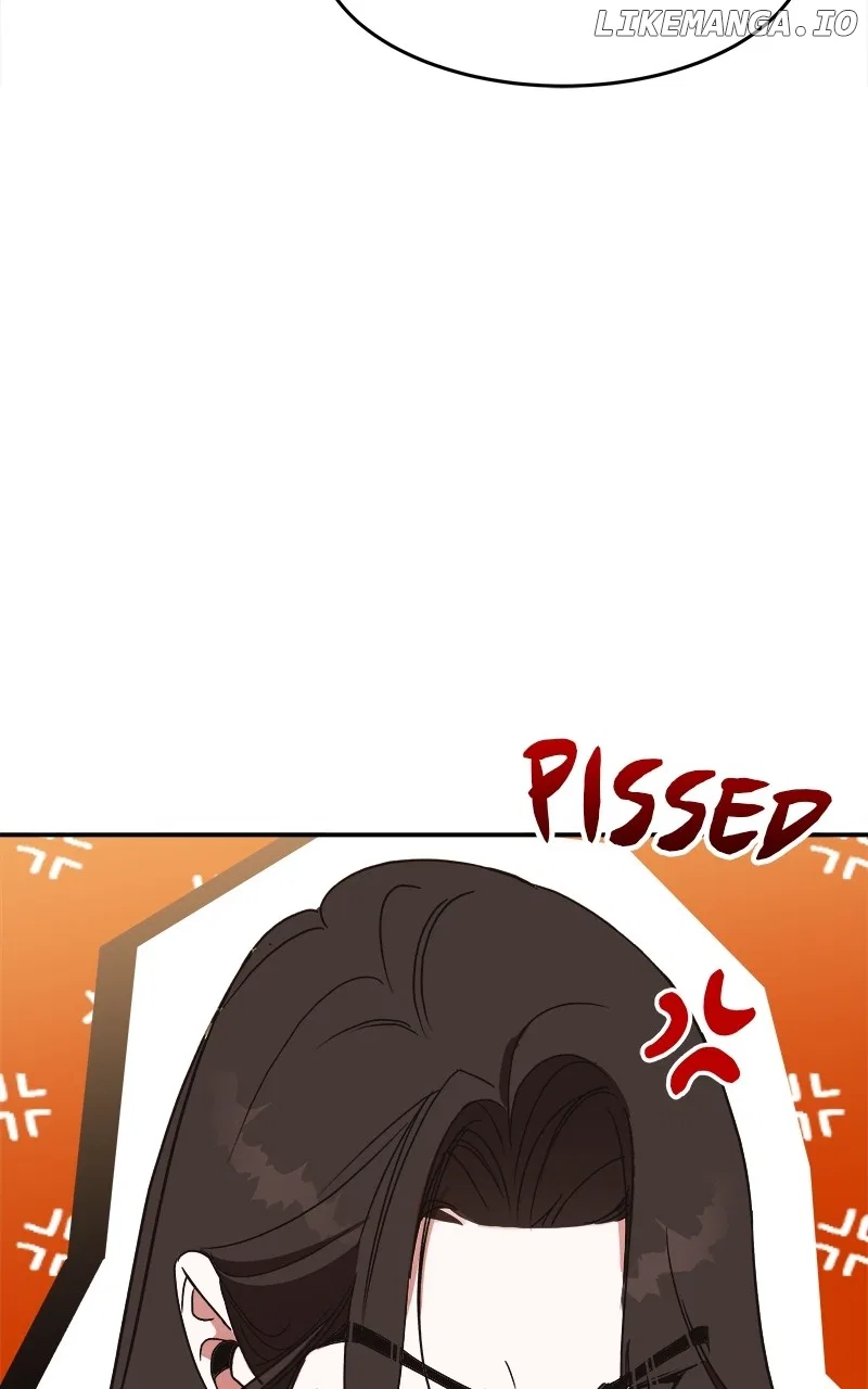 How a Goddess Wins Over Tigers Chapter 24 – Page 104