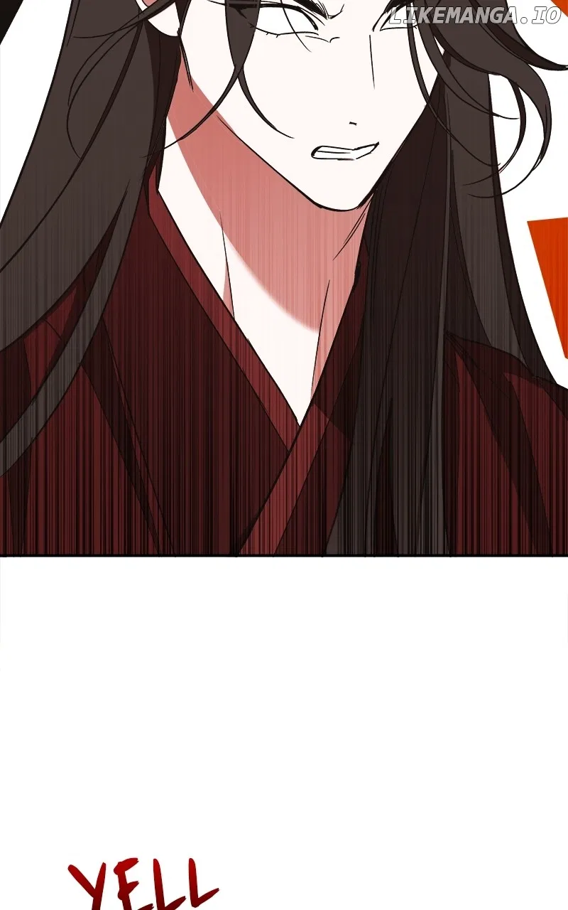 How a Goddess Wins Over Tigers Chapter 24 – Page 105