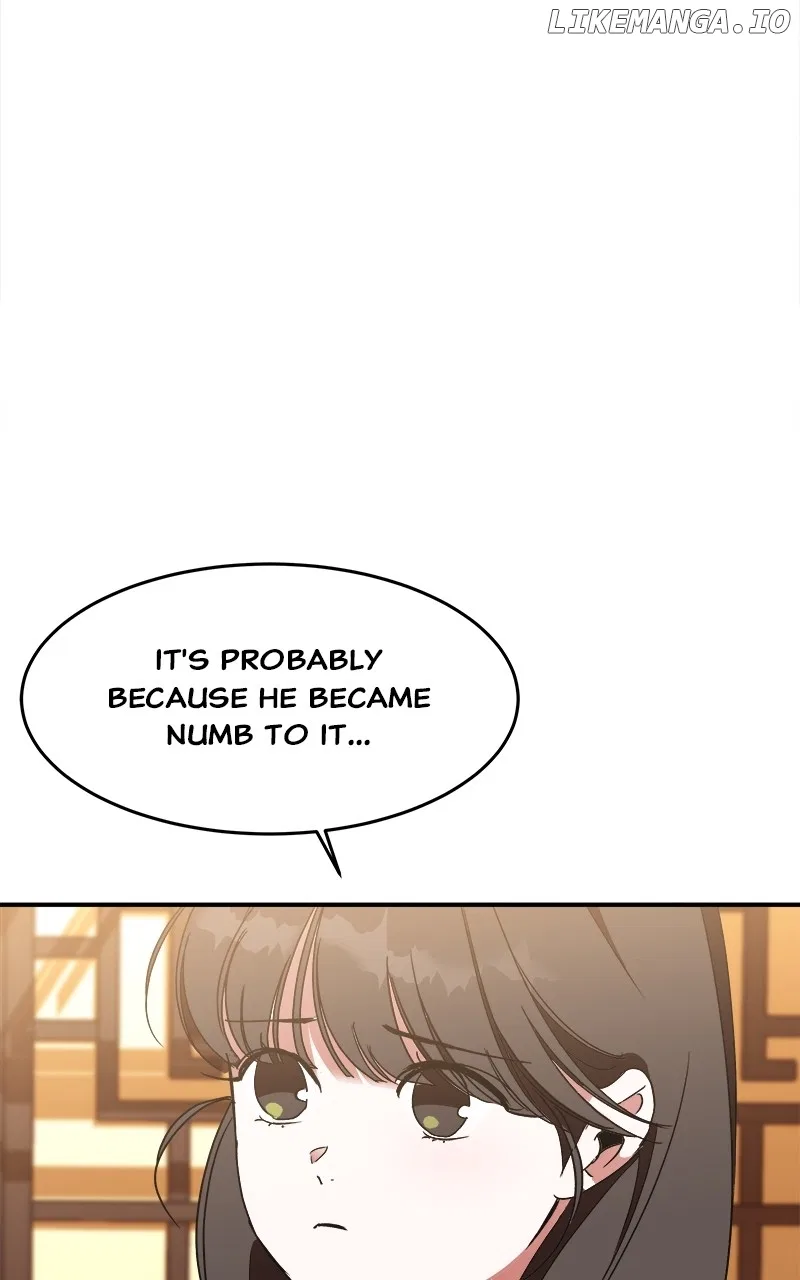 How a Goddess Wins Over Tigers Chapter 24 – Page 109