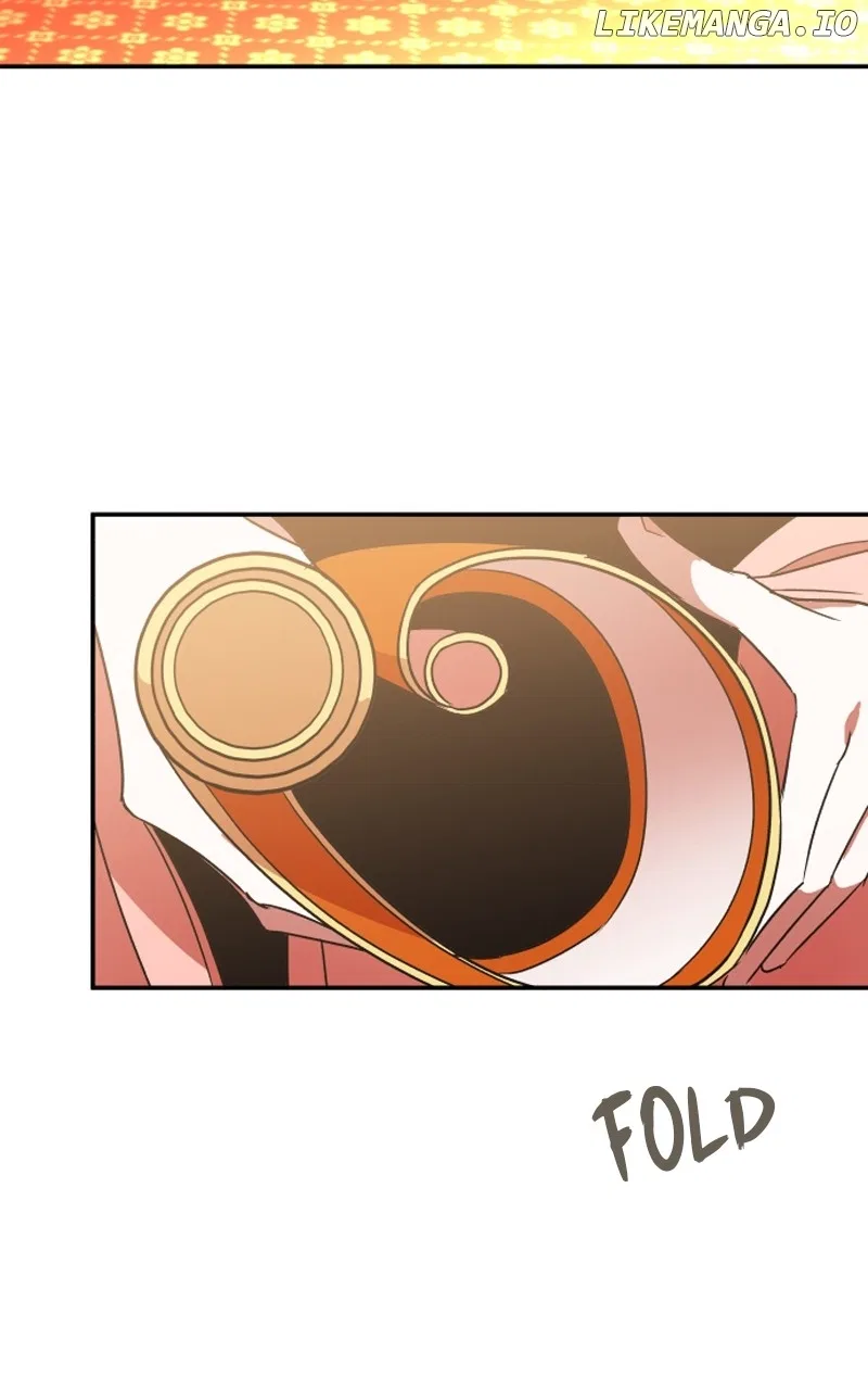 How a Goddess Wins Over Tigers Chapter 24 – Page 130