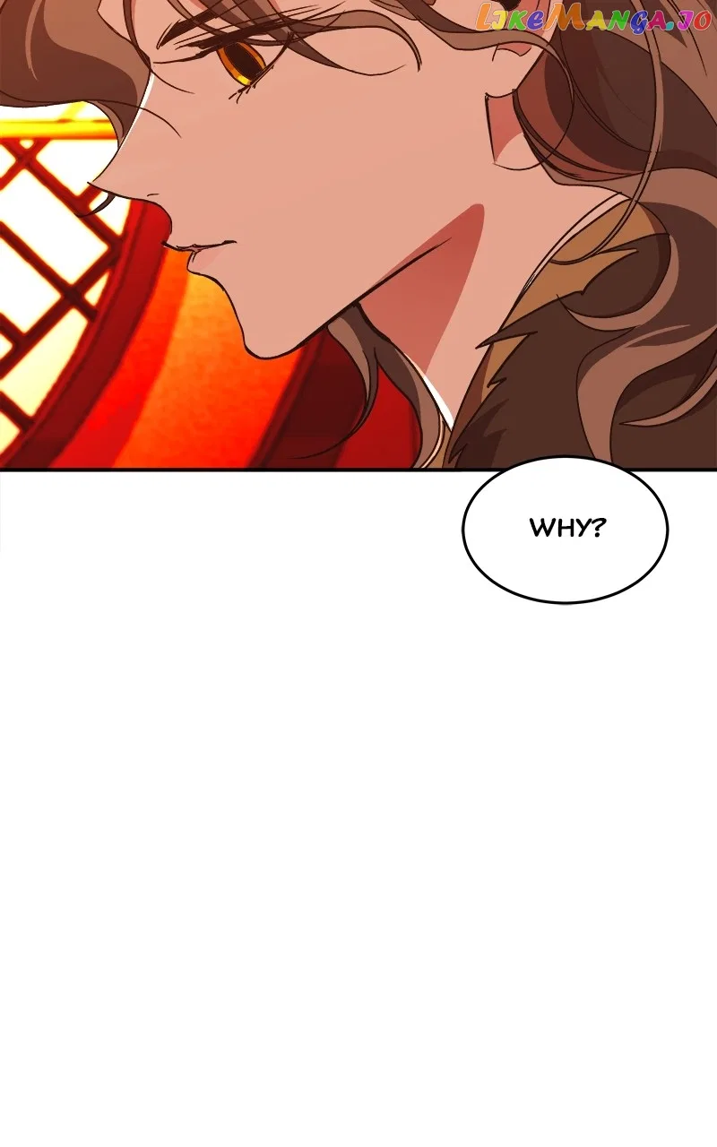 How a Goddess Wins Over Tigers Chapter 23 – Page 8