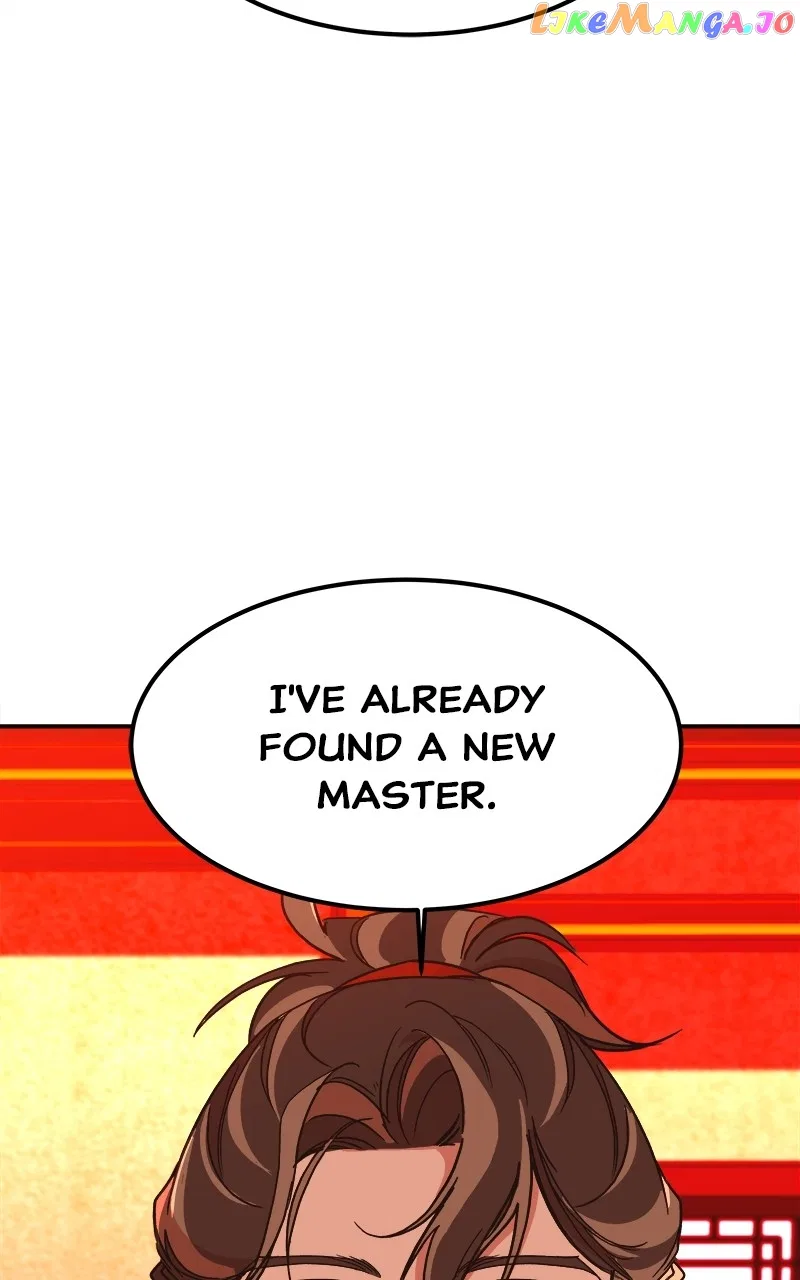 How a Goddess Wins Over Tigers Chapter 23 – Page 14