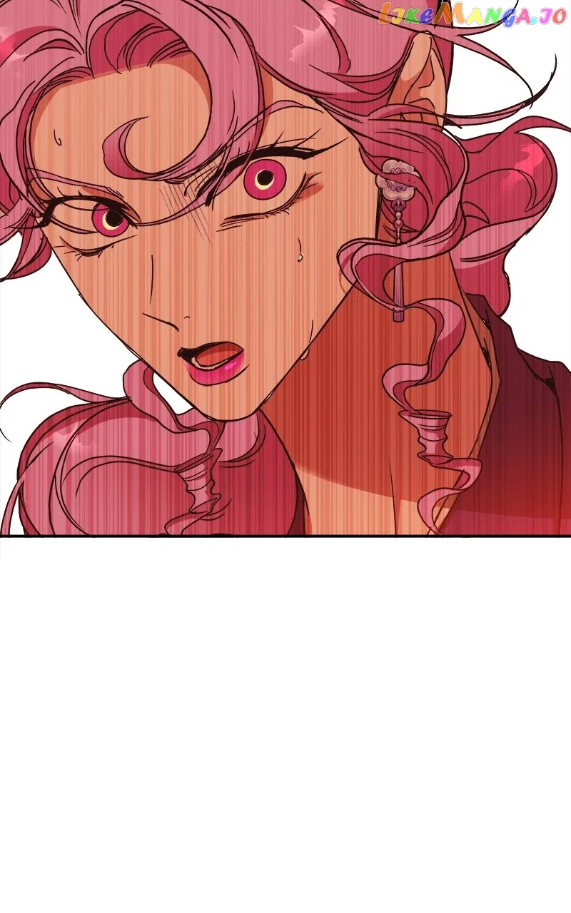 How a Goddess Wins Over Tigers Chapter 23 – Page 16
