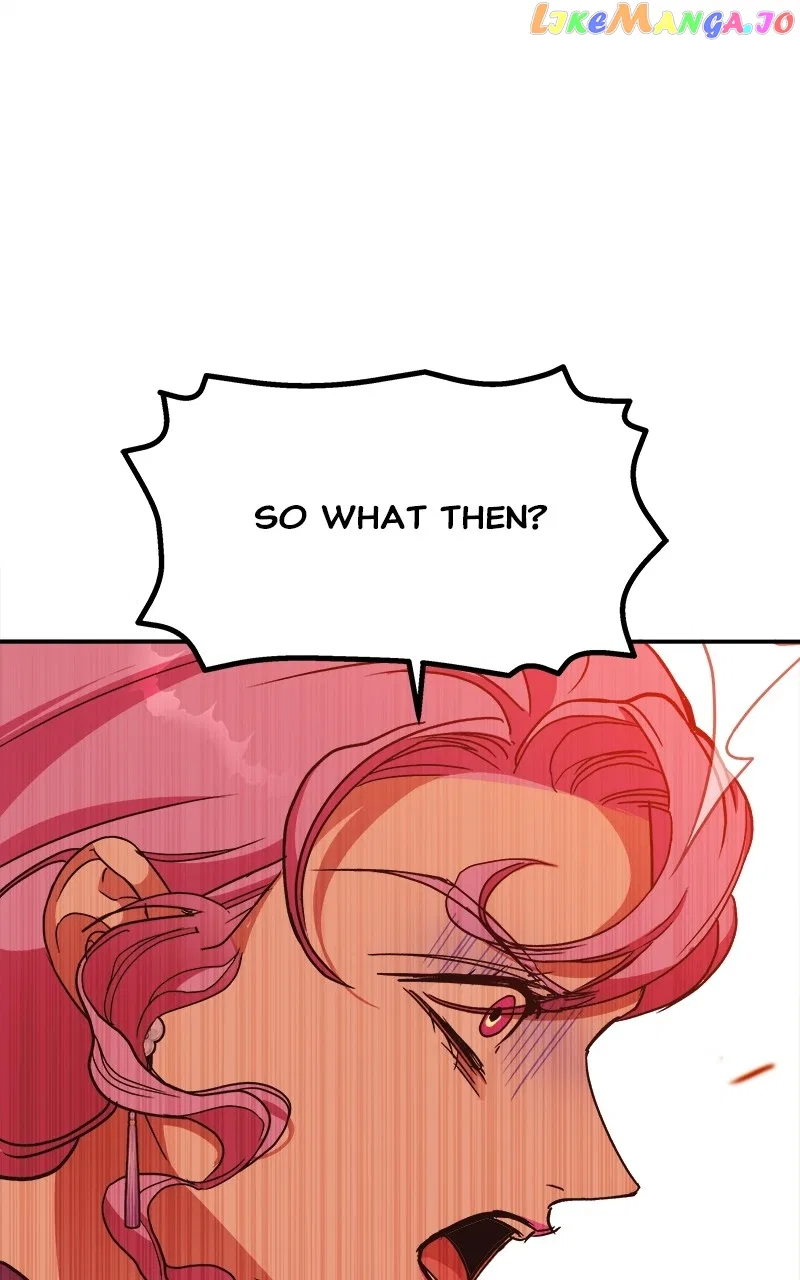 How a Goddess Wins Over Tigers Chapter 23 – Page 18