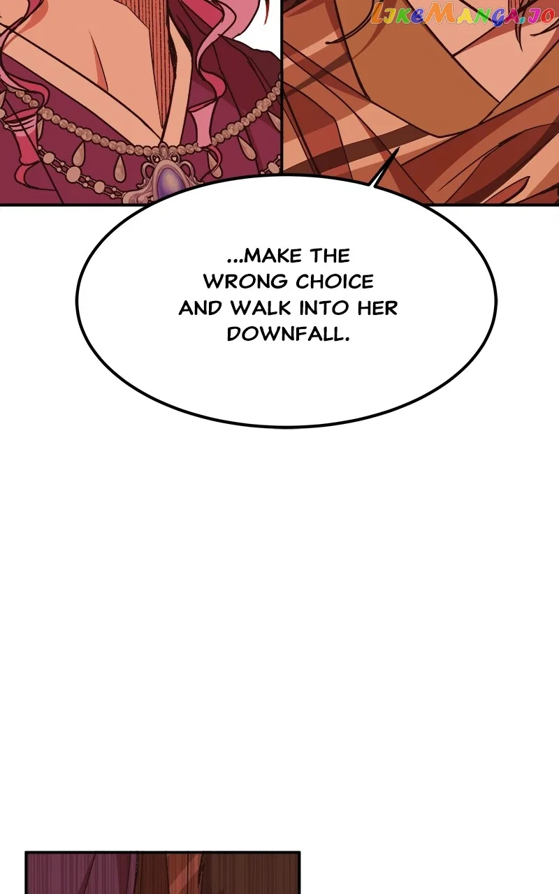 How a Goddess Wins Over Tigers Chapter 23 – Page 24